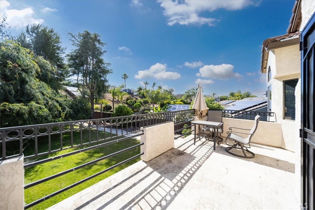 Bonsall - Residential