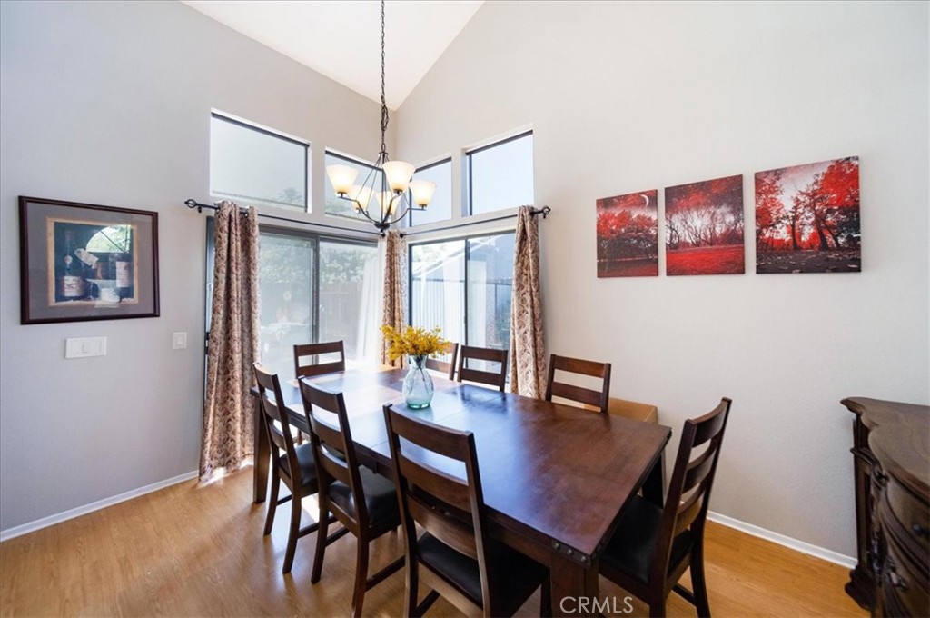 Bonsall - Residential