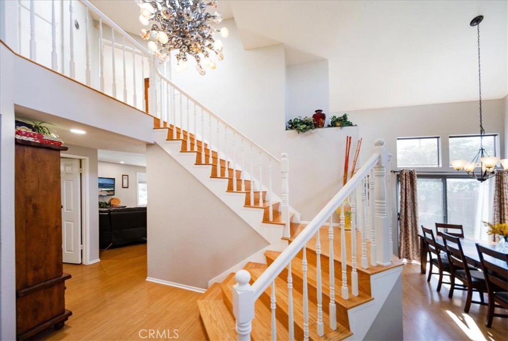 Bonsall - Residential