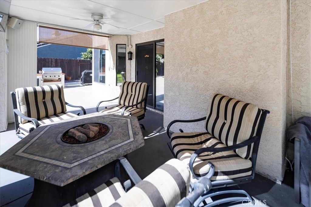 Bonsall - Residential