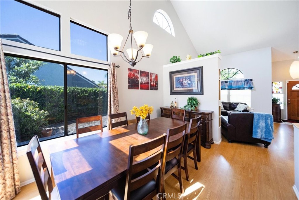 Bonsall - Residential