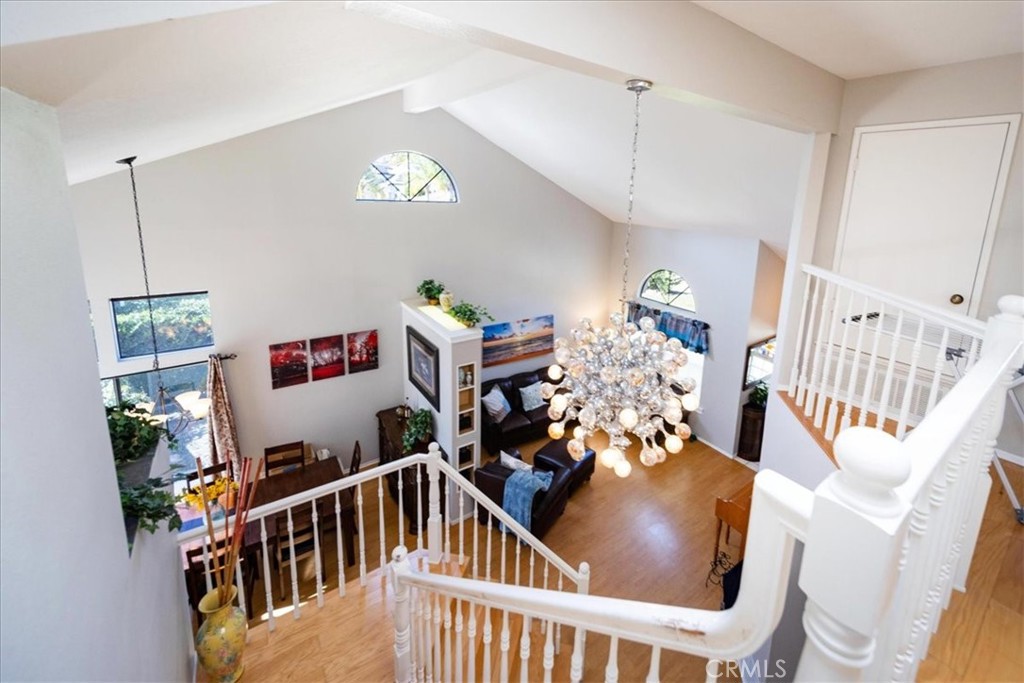 Bonsall - Residential