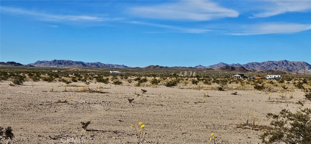 800 Valle Vista Rd.