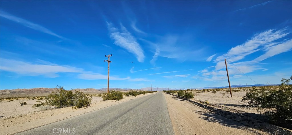 800 Valle Vista Rd.