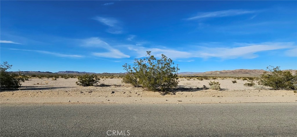 800 Valle Vista Rd.