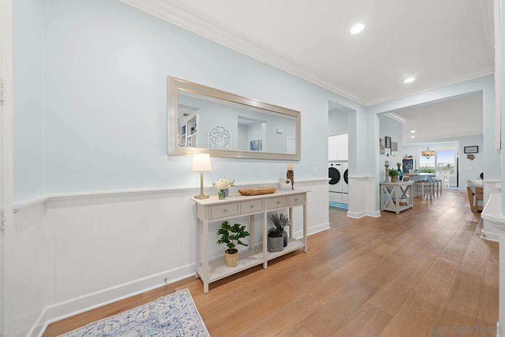 542 Adobe Estates Dr