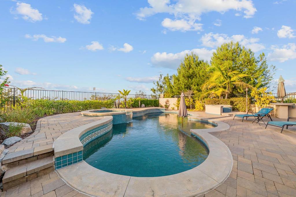 542 Adobe Estates Dr