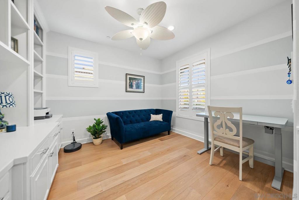 542 Adobe Estates Dr