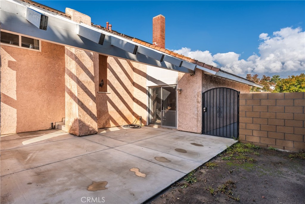 10438 Palo Alto Street