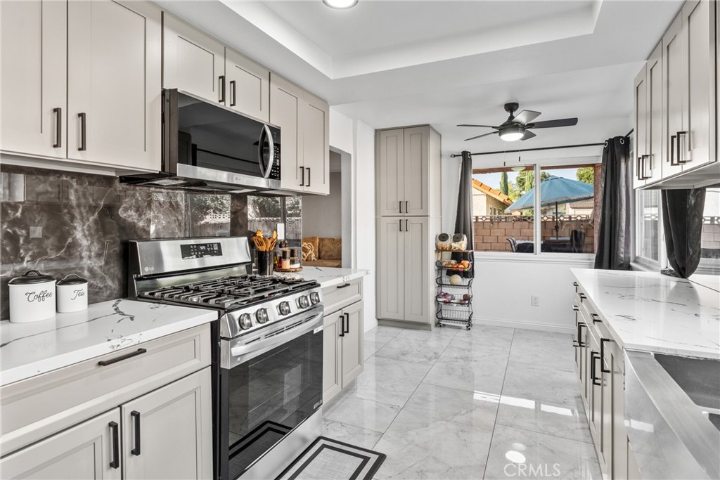 10438 Palo Alto Street