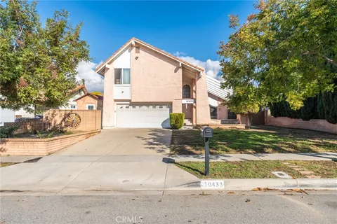 10438 Palo Alto Street, Rancho Cucamonga, CA 91730 - MLS#: IG25262724