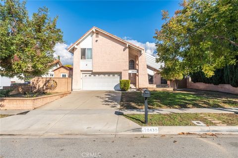 10438 Palo Alto Street Rancho Cucamonga CA 91730
