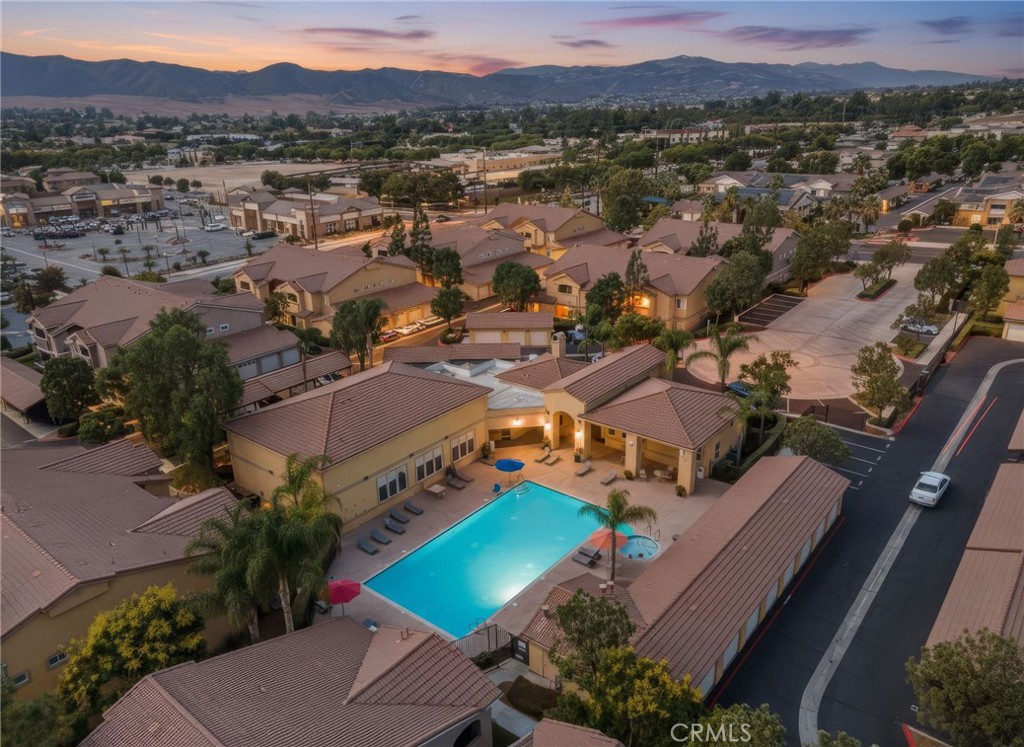 41410 Juniper Street 1721