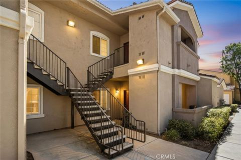 Photo of 41410 Juniper Street #1721, Murrieta, CA 92562 (MLS # SW26092175)