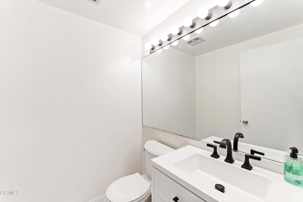 Mandalay Bay 01 - 202601 - Residential