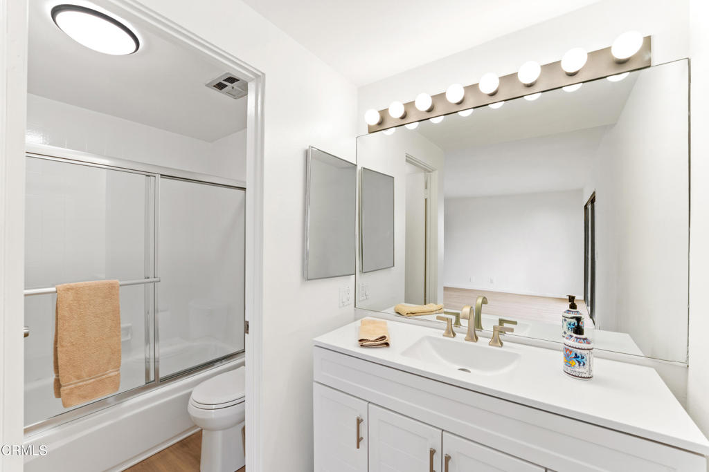 Mandalay Bay 01 - 202601 - Residential