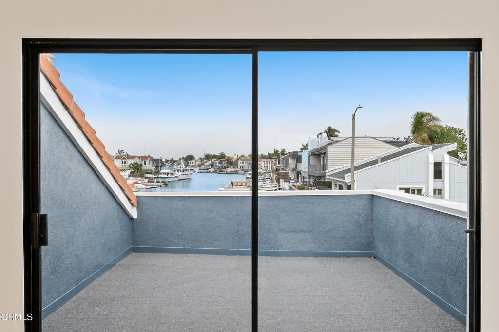 Mandalay Bay 01 - 202601 - Residential