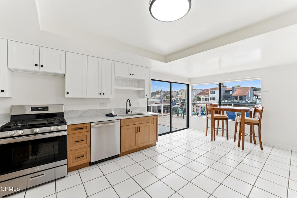 Mandalay Bay 01 - 202601 - Residential