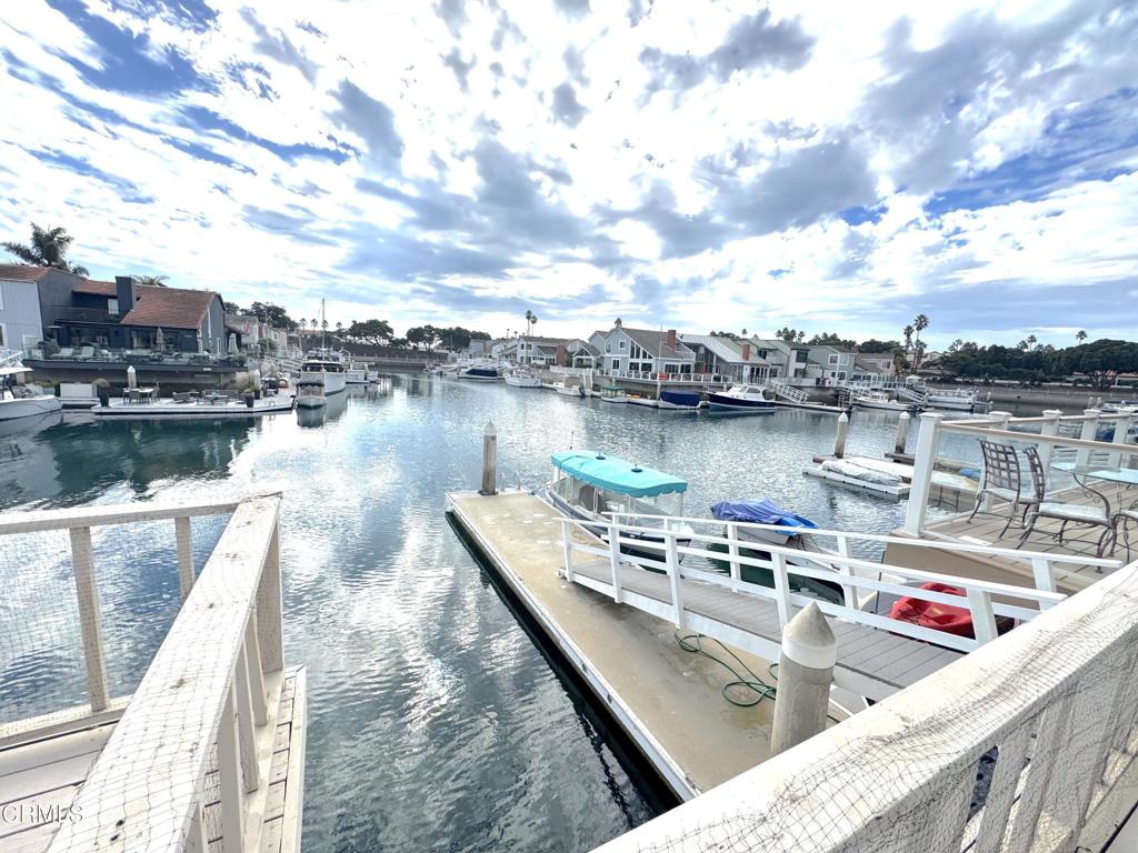 Mandalay Bay 01 - 202601 - Residential