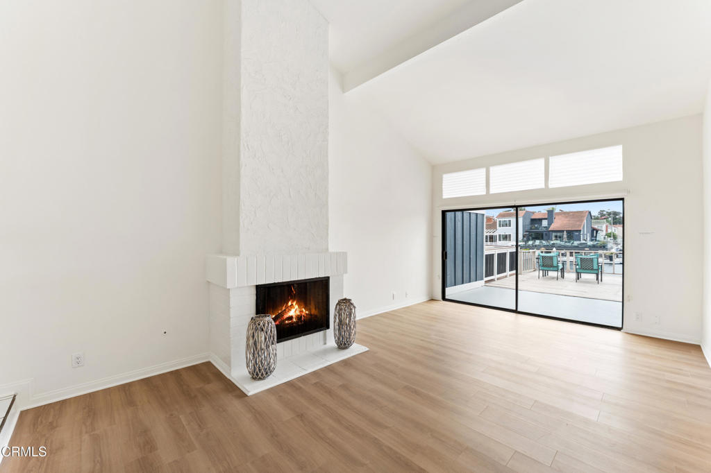 Mandalay Bay 01 - 202601 - Residential