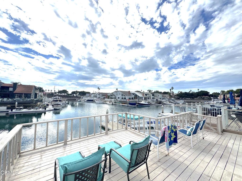 Mandalay Bay 01 - 202601 - Residential