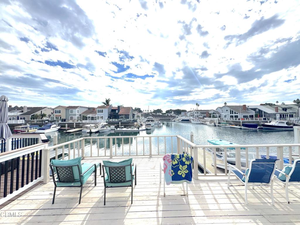 Mandalay Bay 01 - 202601 - Residential