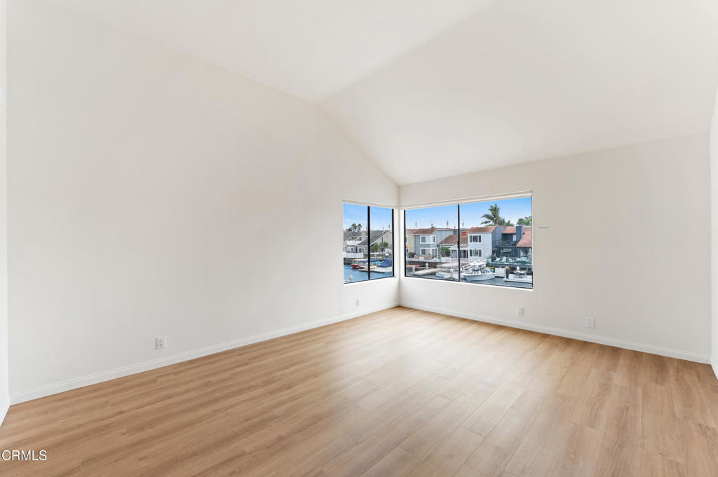 Mandalay Bay 01 - 202601 - Residential