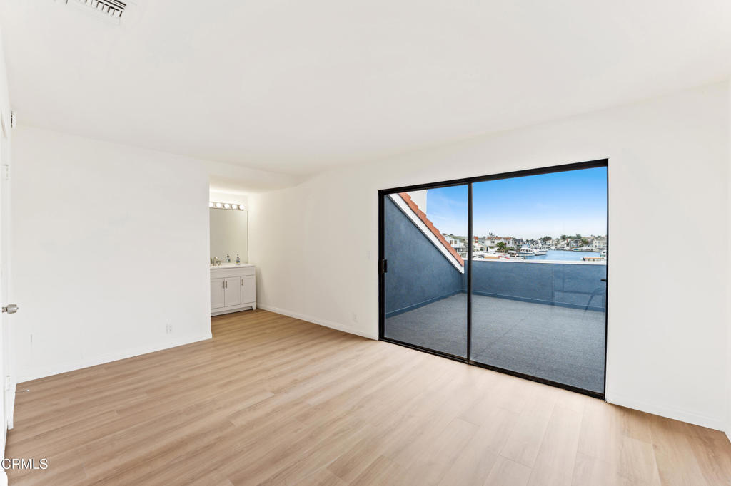 Mandalay Bay 01 - 202601 - Residential