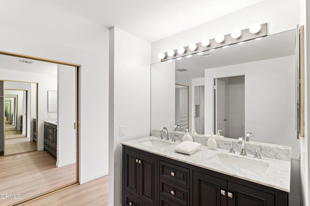 Mandalay Bay 01 - 202601 - Residential