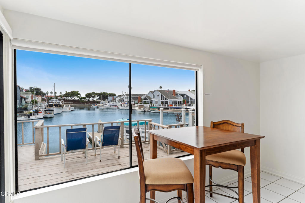 Mandalay Bay 01 - 202601 - Residential