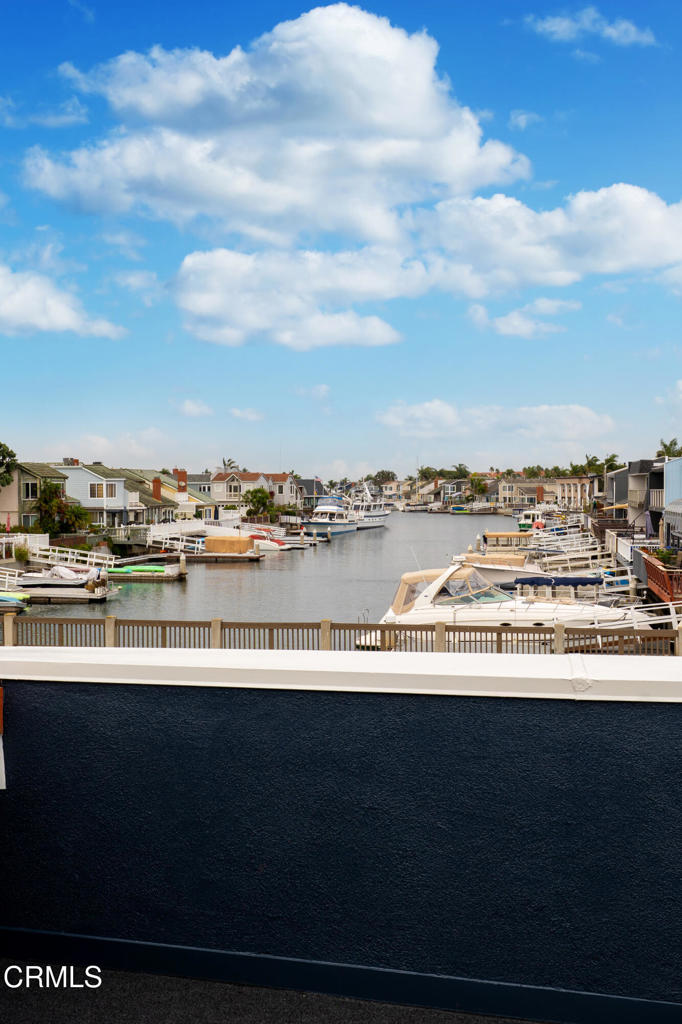 Mandalay Bay 01 - 202601 - Residential