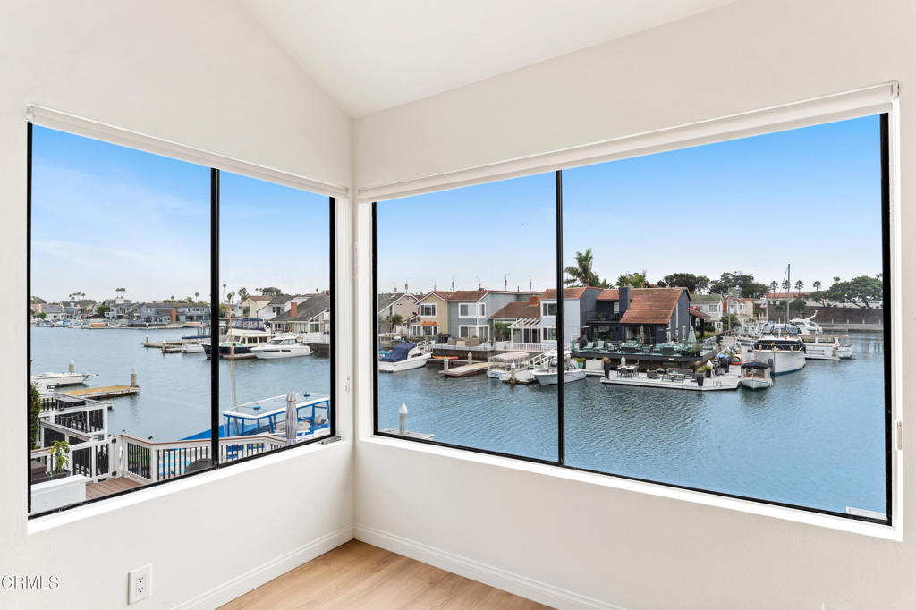 Mandalay Bay 01 - 202601 - Residential