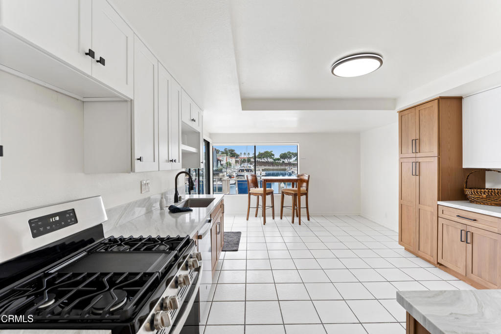 Mandalay Bay 01 - 202601 - Residential