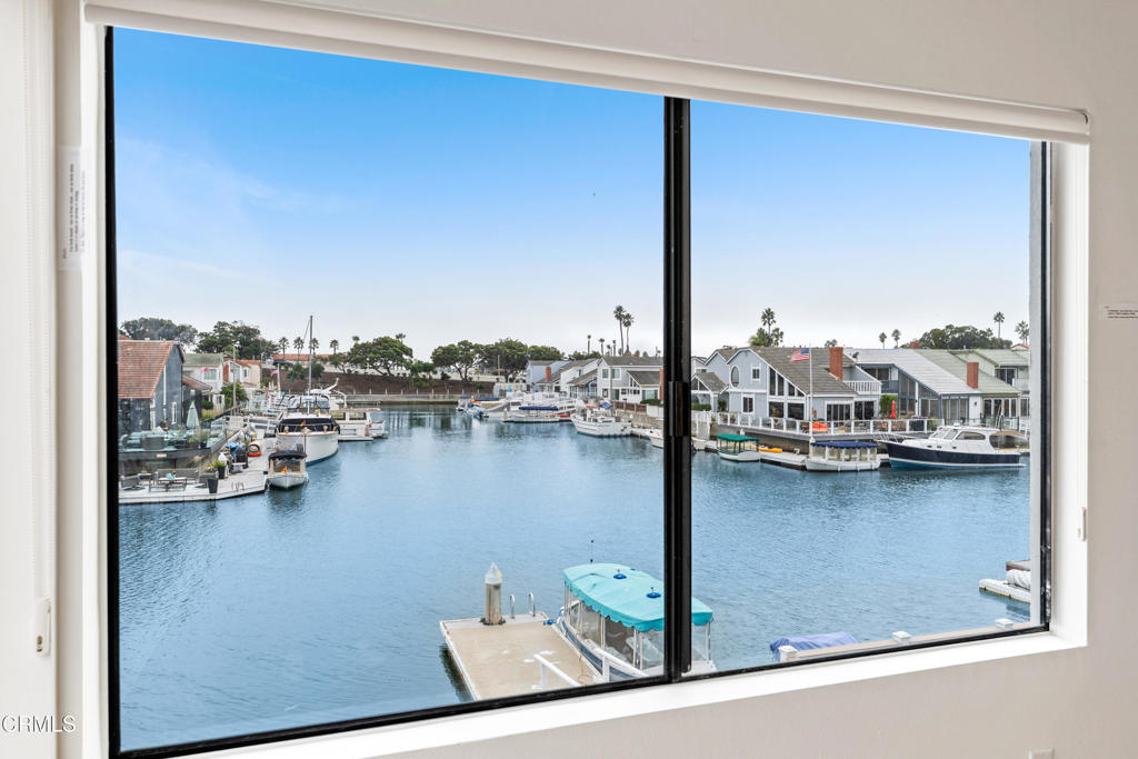 Mandalay Bay 01 - 202601 - Residential