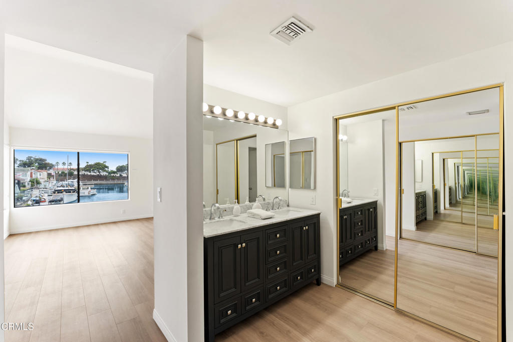 Mandalay Bay 01 - 202601 - Residential