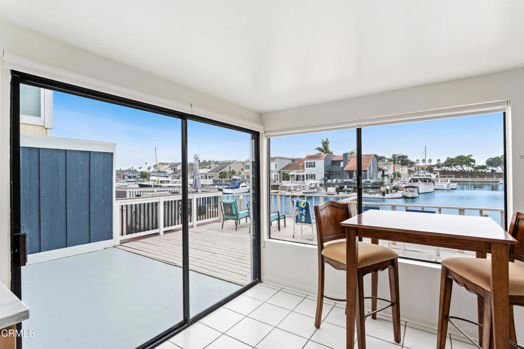 Mandalay Bay 01 - 202601 - Residential