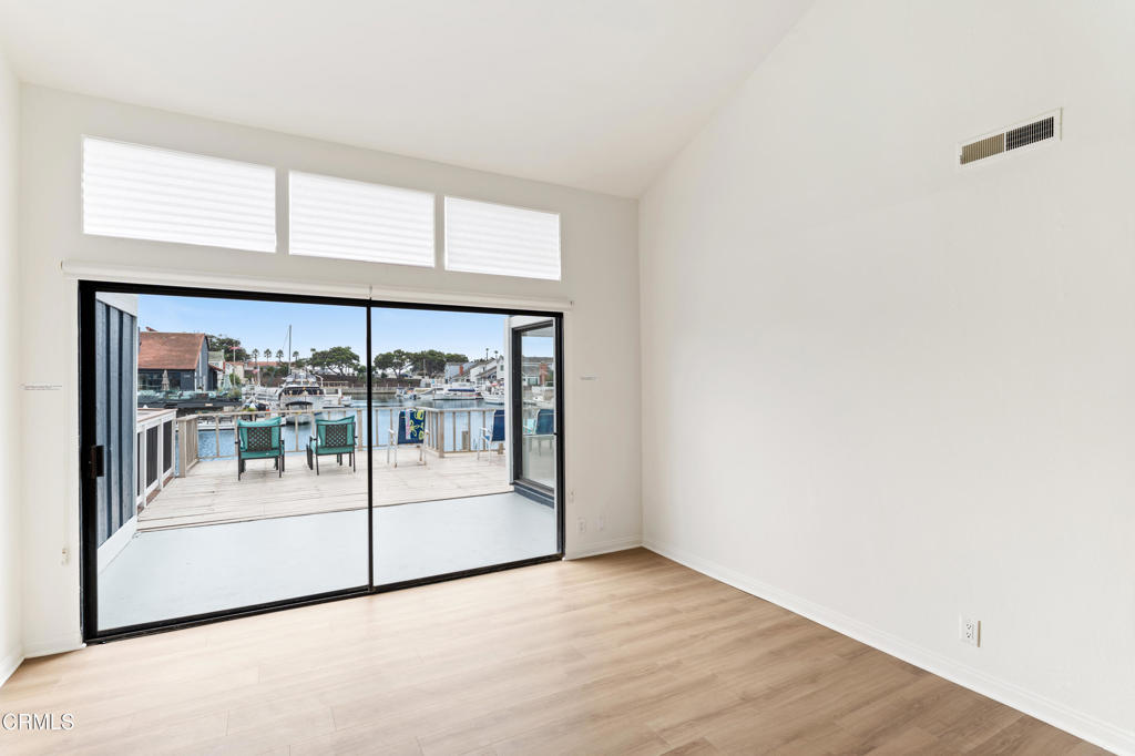 Mandalay Bay 01 - 202601 - Residential