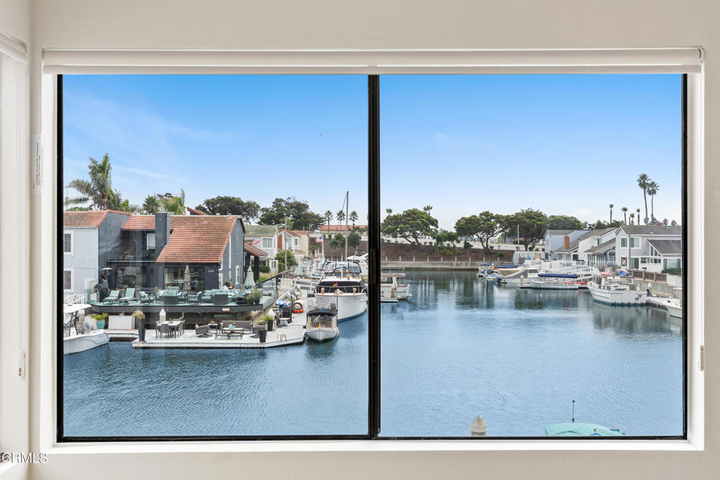 Mandalay Bay 01 - 202601 - Residential