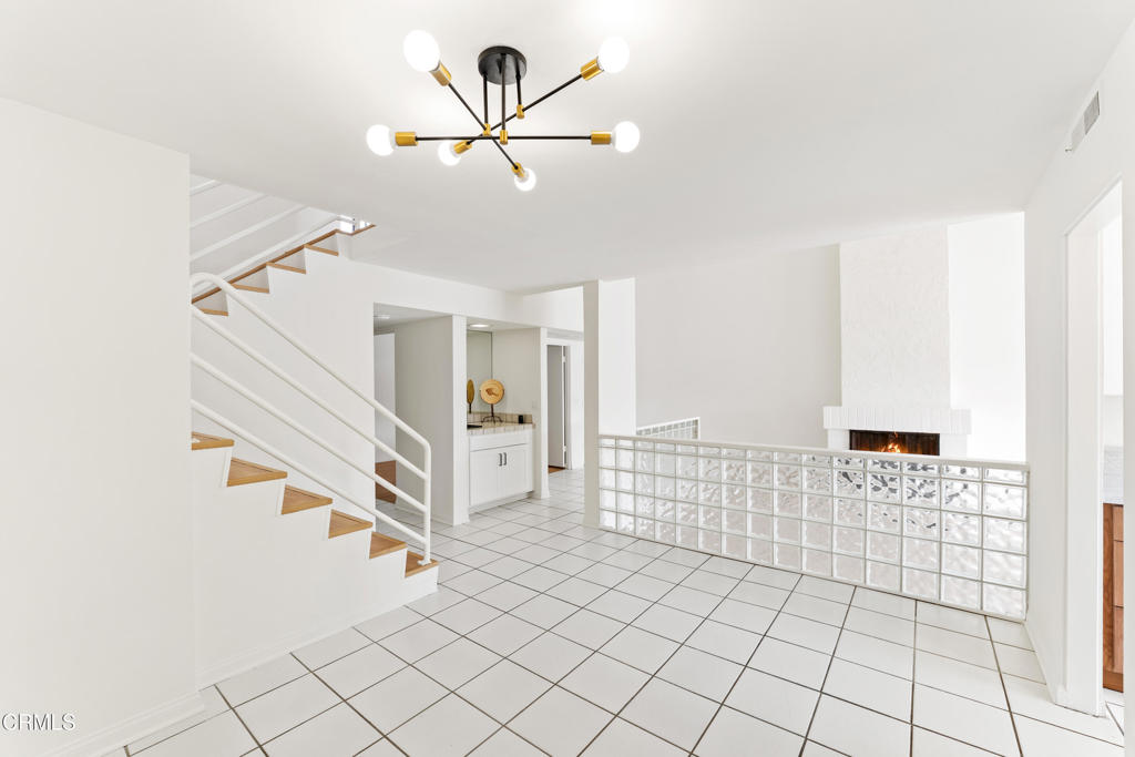 Mandalay Bay 01 - 202601 - Residential