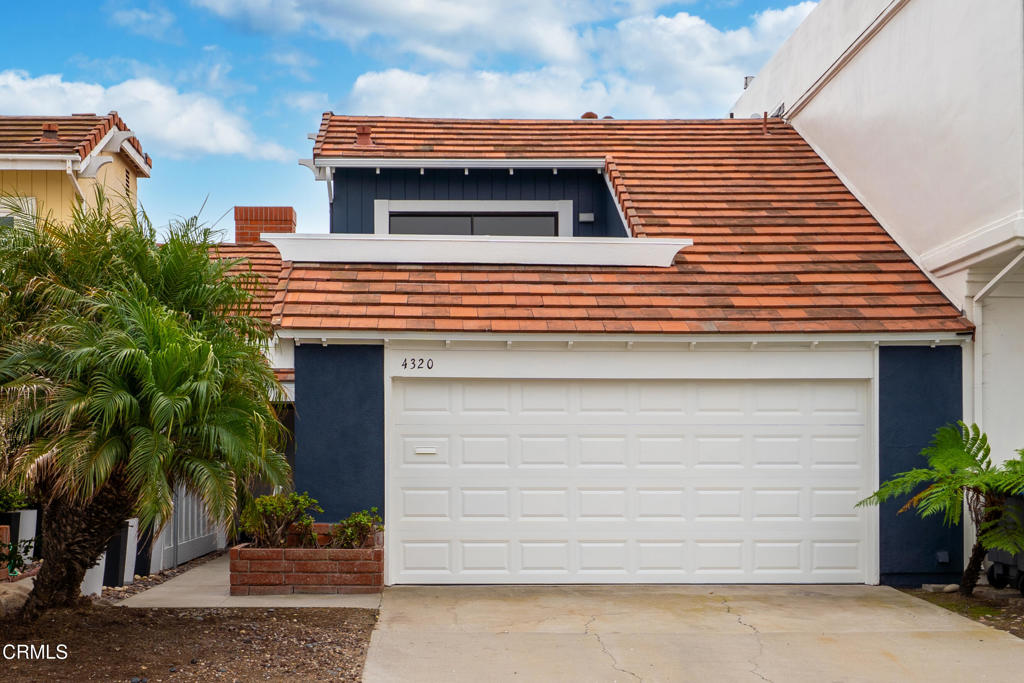 Mandalay Bay 01 - 202601 - Residential