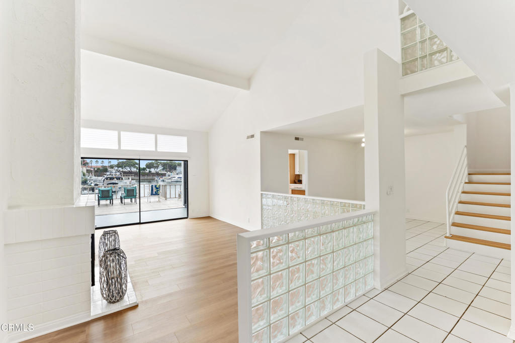 Mandalay Bay 01 - 202601 - Residential