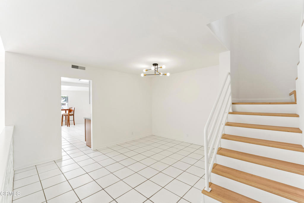 Mandalay Bay 01 - 202601 - Residential