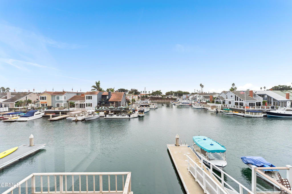 Mandalay Bay 01 - 202601 - Residential