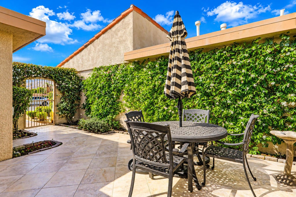 28 Majorca Drive