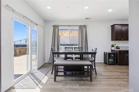 Tiny photo for 5091 Netherley St, Riverside, CA 92505 (MLS # IG26086240)