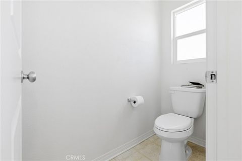 Tiny photo for 5091 Netherley St, Riverside, CA 92505 (MLS # IG26086240)