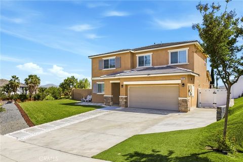 Tiny photo for 5091 Netherley St, Riverside, CA 92505 (MLS # IG26086240)