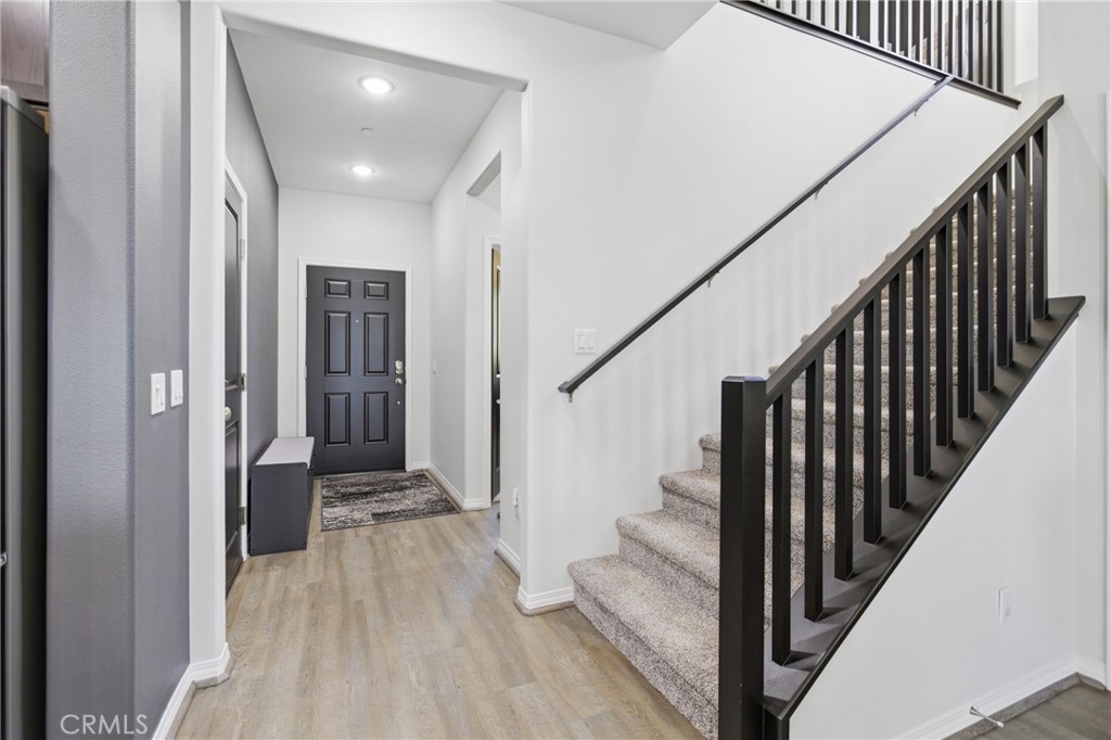 5091 Netherley