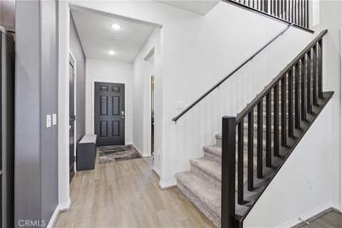 Tiny photo for 5091 Netherley St, Riverside, CA 92505 (MLS # IG26086240)