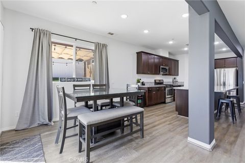 Tiny photo for 5091 Netherley St, Riverside, CA 92505 (MLS # IG26086240)